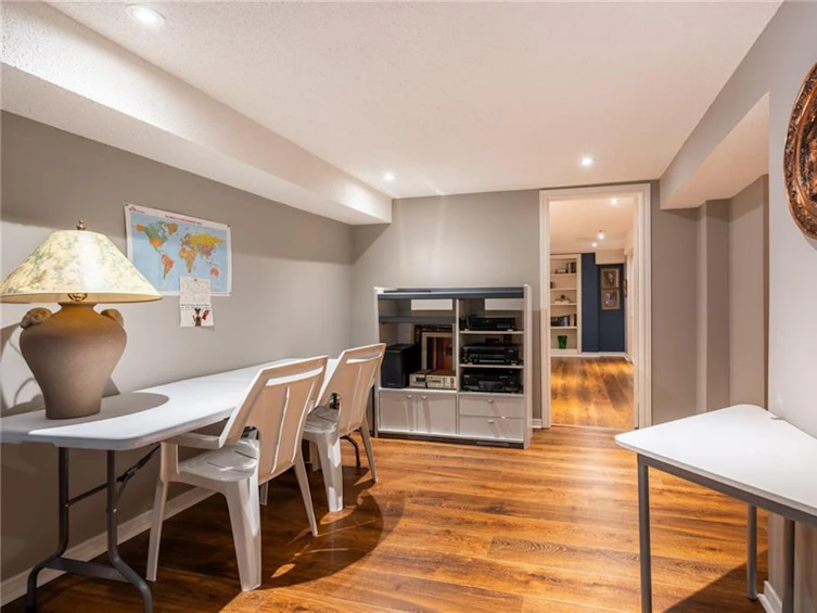 2522 Cavendish Drive, Burlington, ON, L7P 4E4 - 37