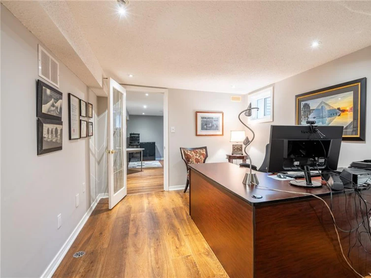 2522 Cavendish Drive, Burlington, ON, L7P 4E4 - 39