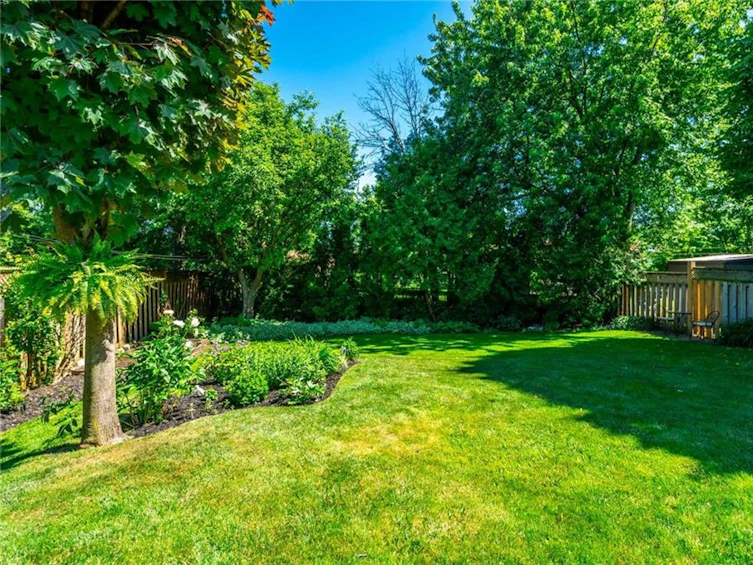 2522 Cavendish Drive, Burlington, ON, L7P 4E4 - 43