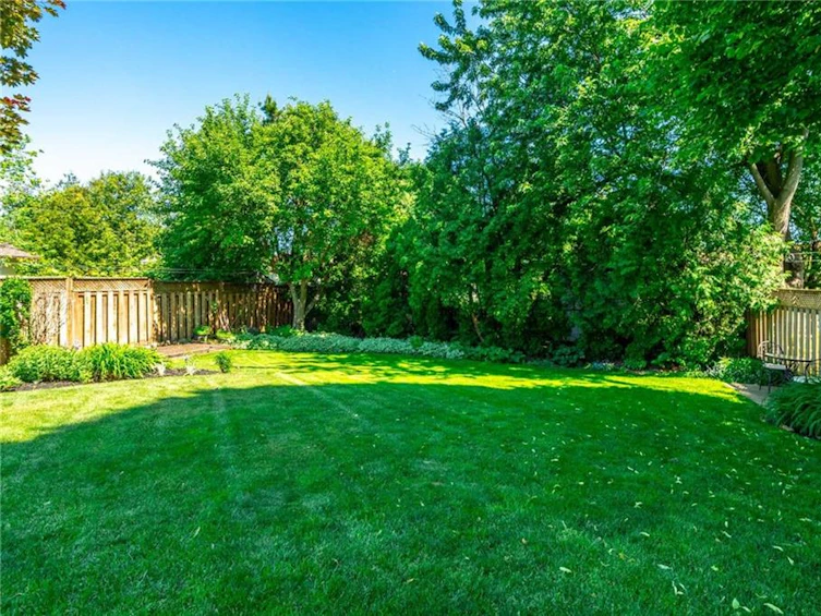 2522 Cavendish Drive, Burlington, ON, L7P 4E4 - 44