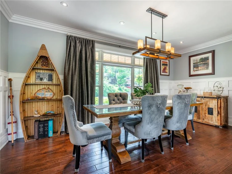 381 Woodworth Court, Hamilton, ON, L9G 2N2 - 10