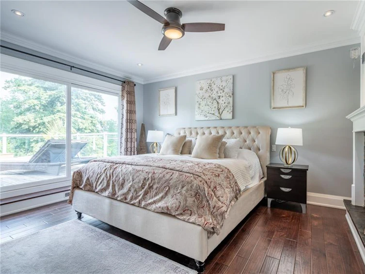 381 Woodworth Court, Hamilton, ON, L9G 2N2 - 12