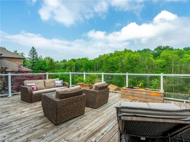381 Woodworth Court, Hamilton, ON, L9G 2N2 - 14