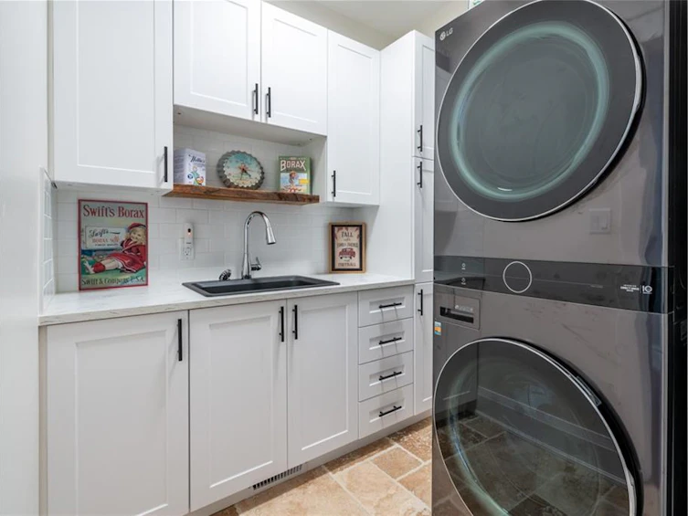 381 Woodworth Court, Hamilton, ON, L9G 2N2 - 21