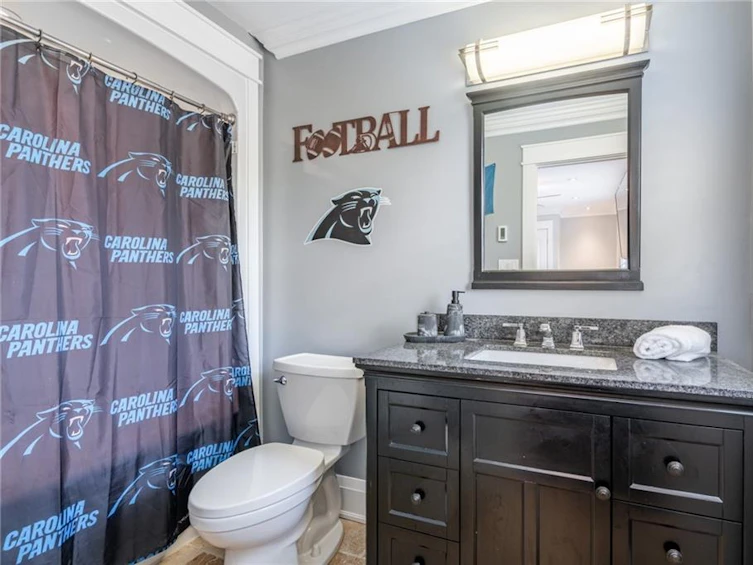 381 Woodworth Court, Hamilton, ON, L9G 2N2 - 25