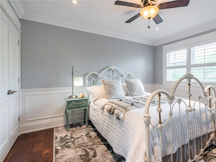 381 Woodworth Court, Hamilton, ON, L9G 2N2 - 26