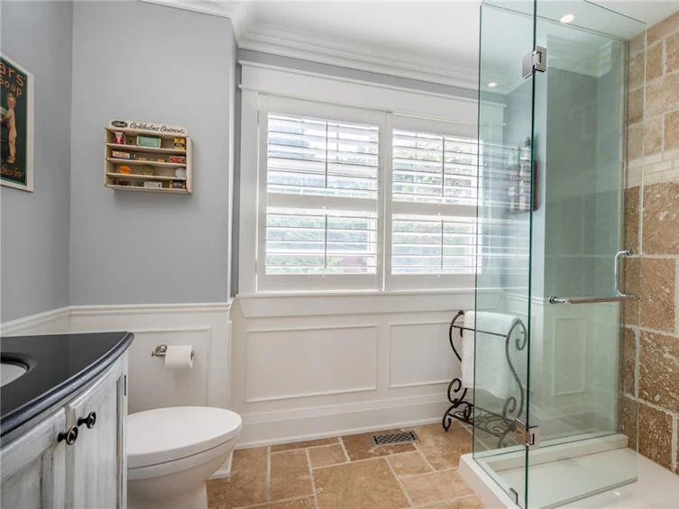 381 Woodworth Court, Hamilton, ON, L9G 2N2 - 28