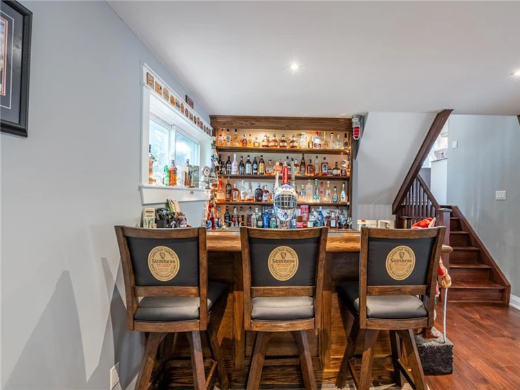 381 Woodworth Court, Hamilton, ON, L9G 2N2 - 29