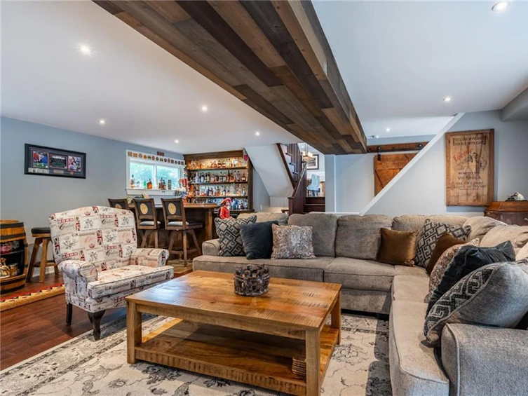 381 Woodworth Court, Hamilton, ON, L9G 2N2 - 31