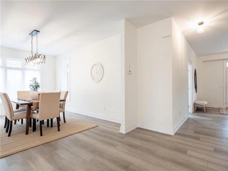45 Great Falls Boulevard, Hamilton, ON, L8B 1X8 - 7