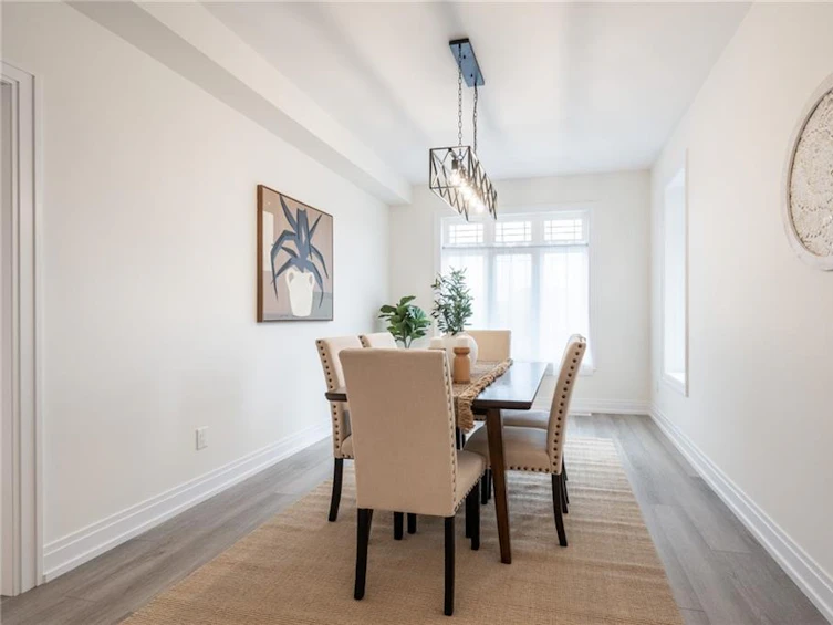 45 Great Falls Boulevard, Hamilton, ON, L8B 1X8 - 8