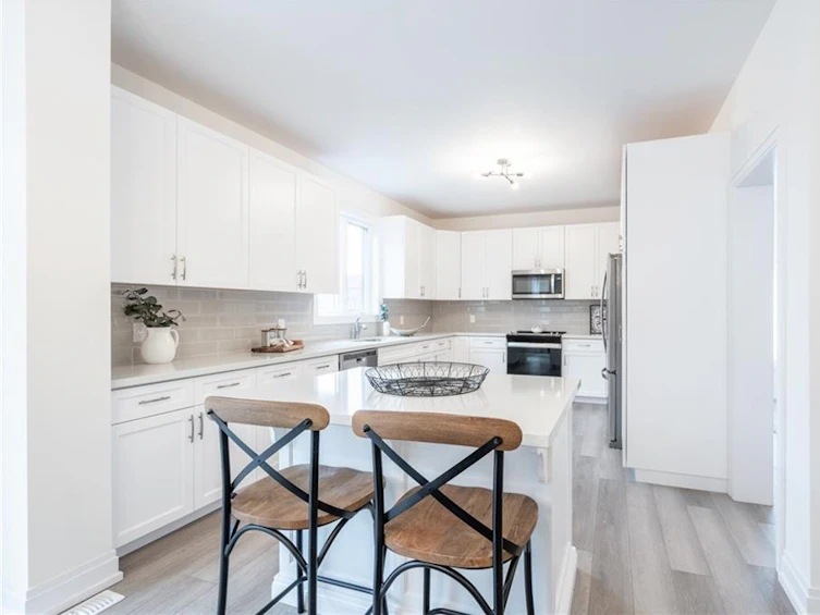 45 Great Falls Boulevard, Hamilton, ON, L8B 1X8 - 10