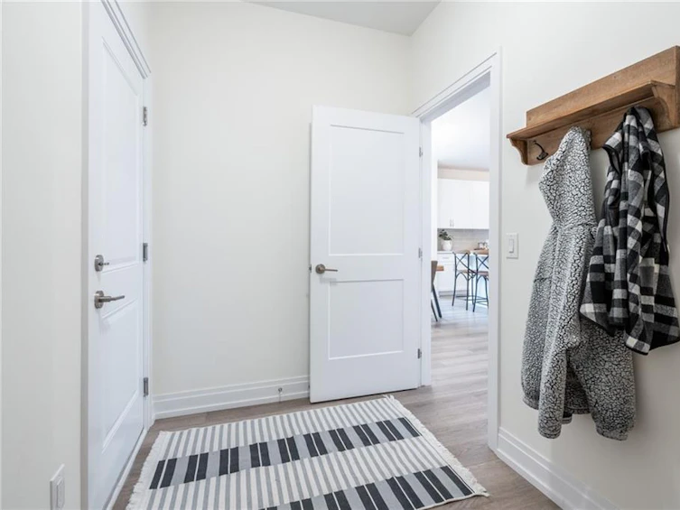 45 Great Falls Boulevard, Hamilton, ON, L8B 1X8 - 17