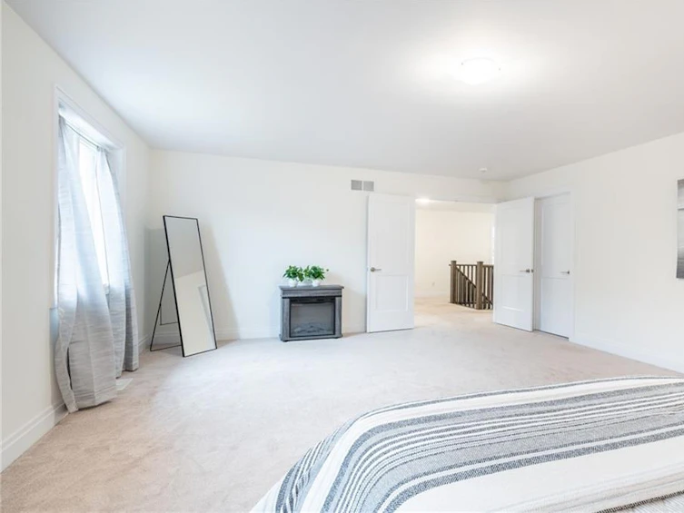 45 Great Falls Boulevard, Hamilton, ON, L8B 1X8 - 21
