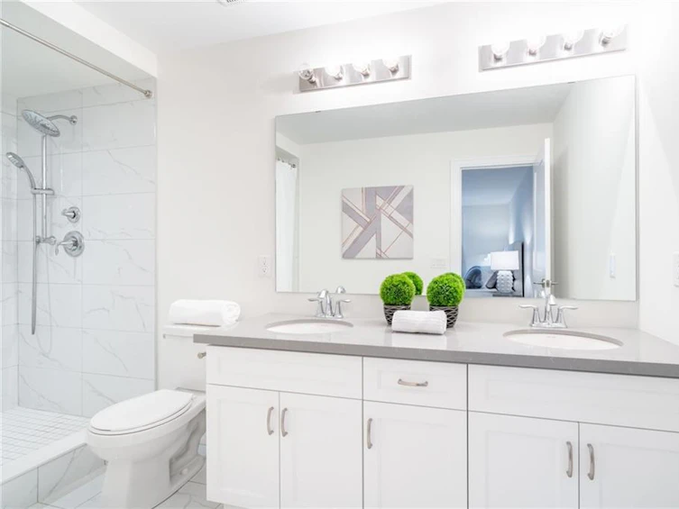 45 Great Falls Boulevard, Hamilton, ON, L8B 1X8 - 23