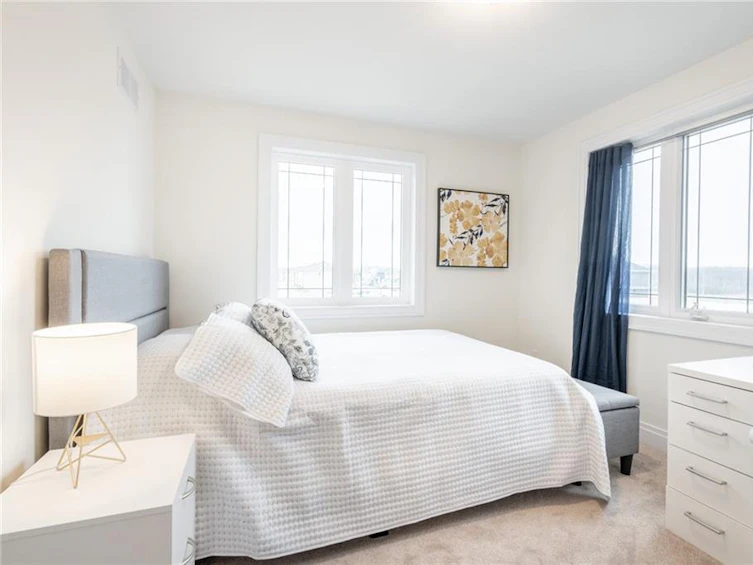 45 Great Falls Boulevard, Hamilton, ON, L8B 1X8 - 24
