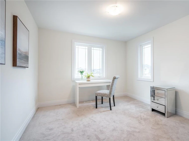 45 Great Falls Boulevard, Hamilton, ON, L8B 1X8 - 27