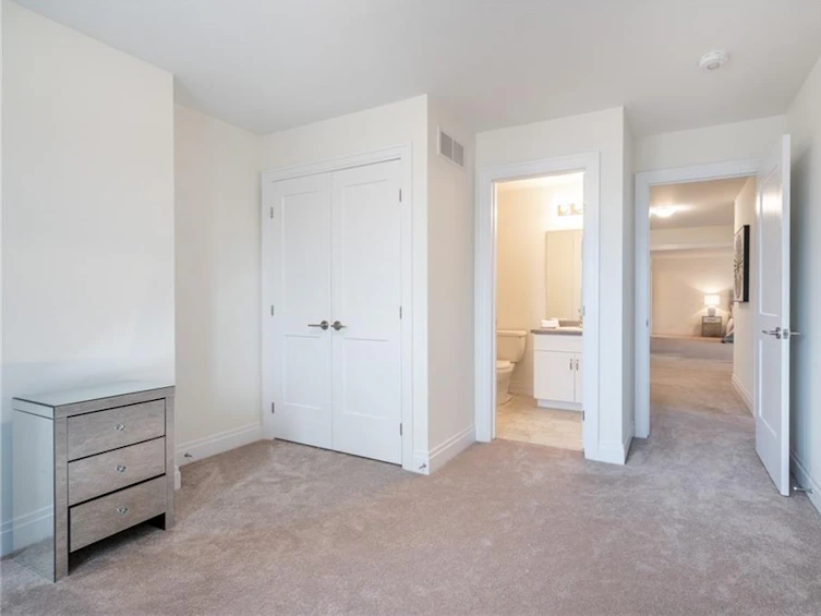 45 Great Falls Boulevard, Hamilton, ON, L8B 1X8 - 28