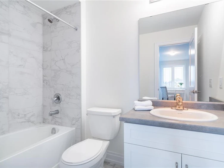 45 Great Falls Boulevard, Hamilton, ON, L8B 1X8 - 29