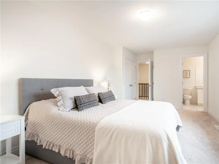 45 Great Falls Boulevard, Hamilton, ON, L8B 1X8 - 34