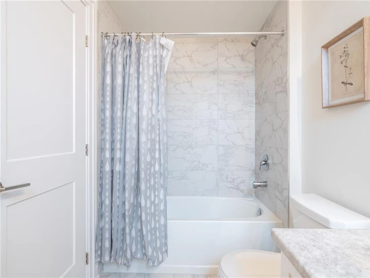 45 Great Falls Boulevard, Hamilton, ON, L8B 1X8 - 36
