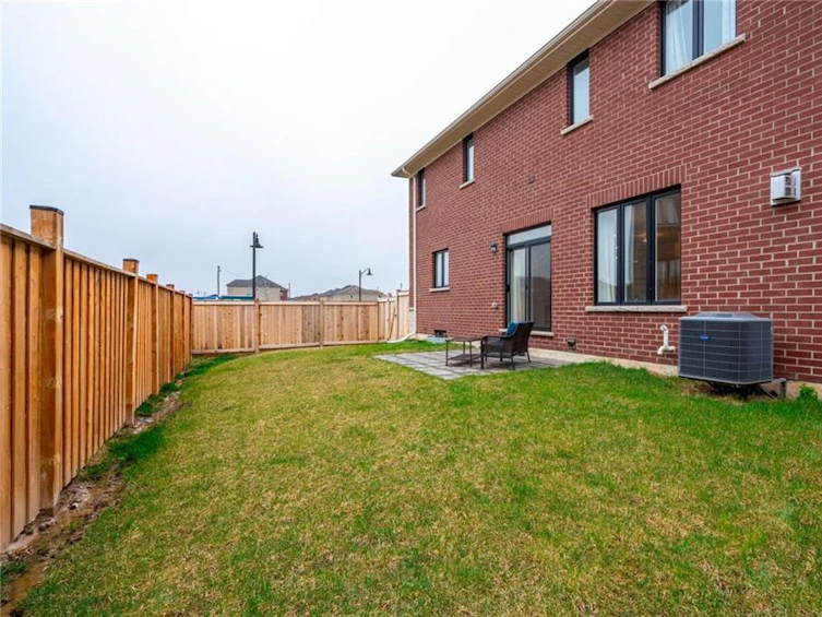 45 Great Falls Boulevard, Hamilton, ON, L8B 1X8 - 38