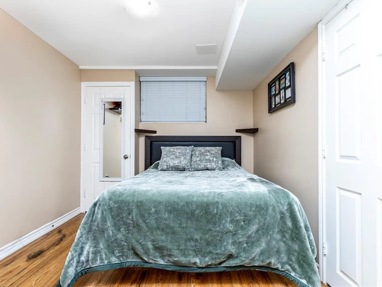 17-6118 Kelsey Crescent, Niagara Falls, ON, L2H 0M6 - 15