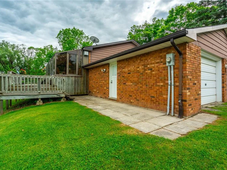 8765 Sixth Line Nassagaweya, Milton, ON, L9T 7L9 - 37