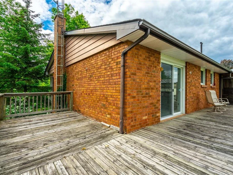 8765 Sixth Line Nassagaweya, Milton, ON, L9T 7L9 - 40