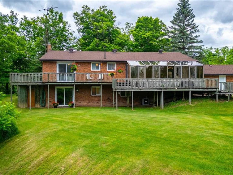 8765 Sixth Line Nassagaweya, Milton, ON, L9T 7L9 - 35