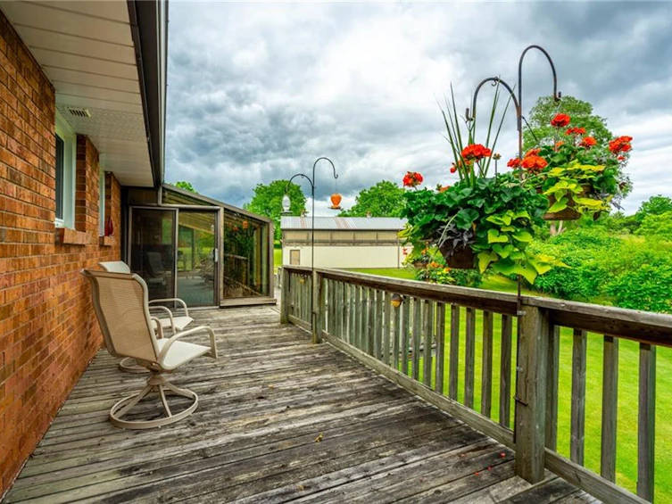 8765 Sixth Line Nassagaweya, Milton, ON, L9T 7L9 - 39
