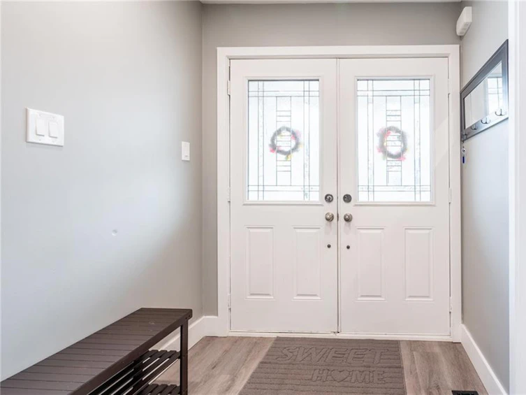 56 Whitwell Way, Hamilton, ON, L0R 1C0 - 3