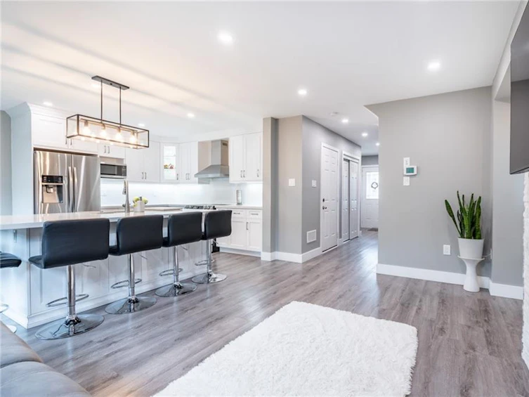 56 Whitwell Way, Hamilton, ON, L0R 1C0 - 8