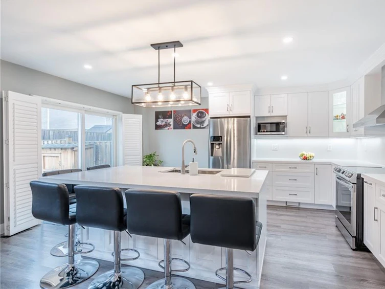 56 Whitwell Way, Hamilton, ON, L0R 1C0 - 9