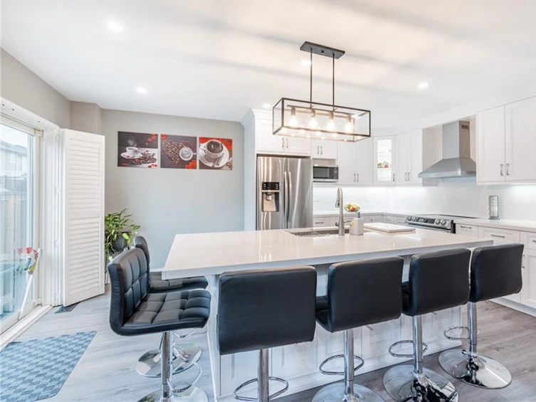 56 Whitwell Way, Hamilton, ON, L0R 1C0 - 10