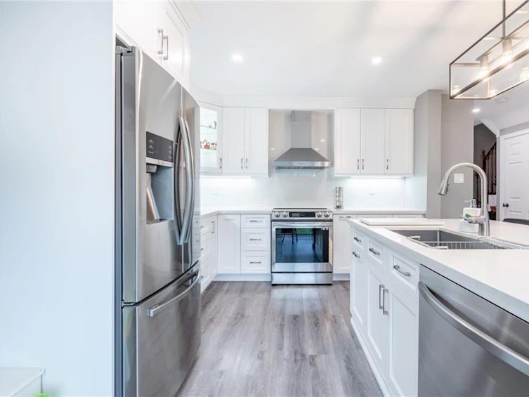 56 Whitwell Way, Hamilton, ON, L0R 1C0 - 11