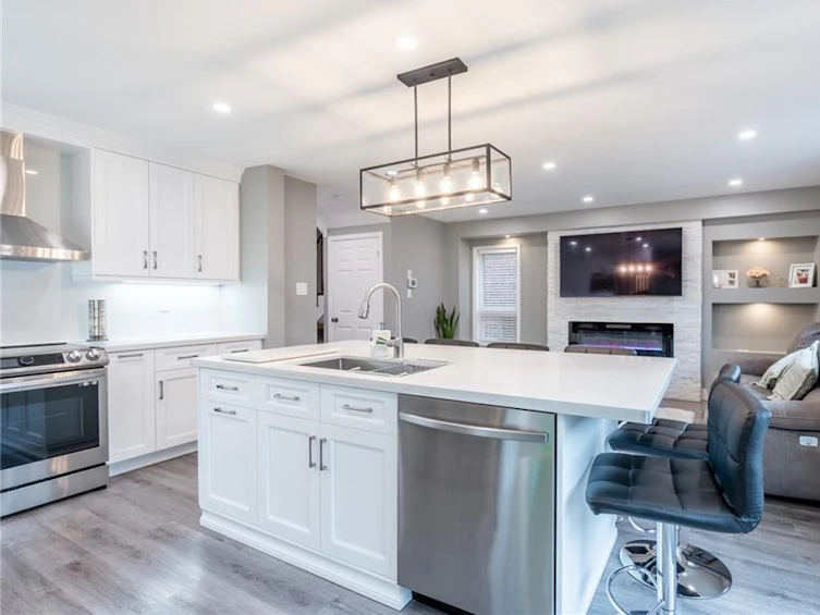 56 Whitwell Way, Hamilton, ON, L0R 1C0 - 12