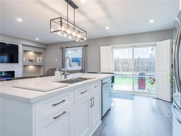 56 Whitwell Way, Hamilton, ON, L0R 1C0 - 15
