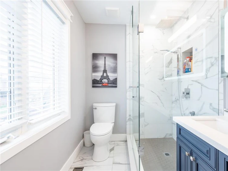56 Whitwell Way, Hamilton, ON, L0R 1C0 - 22