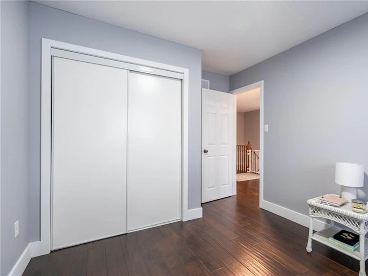 56 Whitwell Way, Hamilton, ON, L0R 1C0 - 26