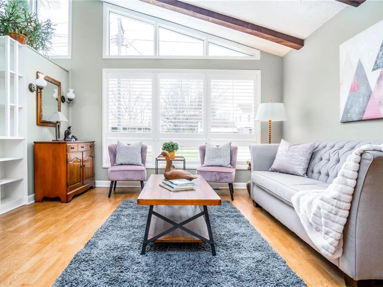 3500 Callan Street, Niagara Falls, ON, L2G 6K9 - 6