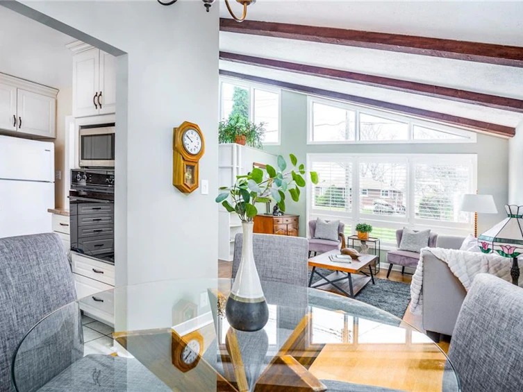 3500 Callan Street, Niagara Falls, ON, L2G 6K9 - 7