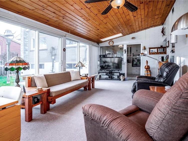 3500 Callan Street, Niagara Falls, ON, L2G 6K9 - 13