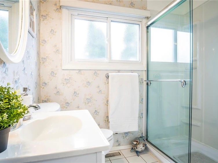 3500 Callan Street, Niagara Falls, ON, L2G 6K9 - 17
