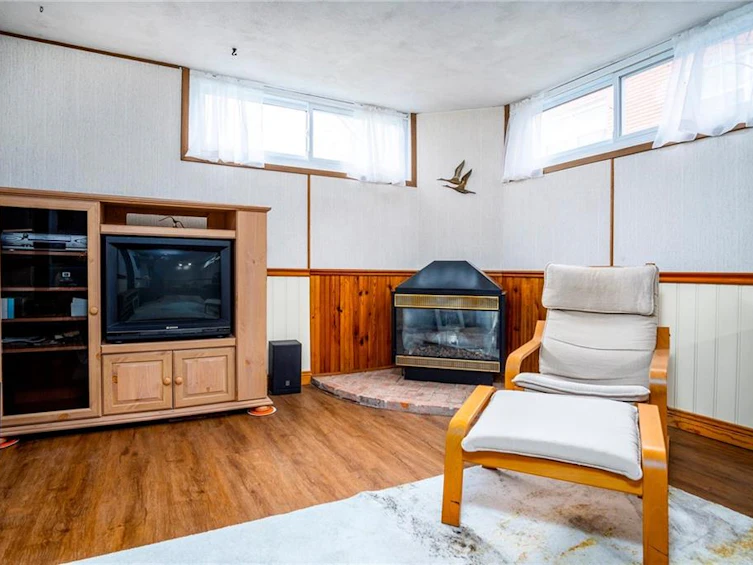 3500 Callan Street, Niagara Falls, ON, L2G 6K9 - 18