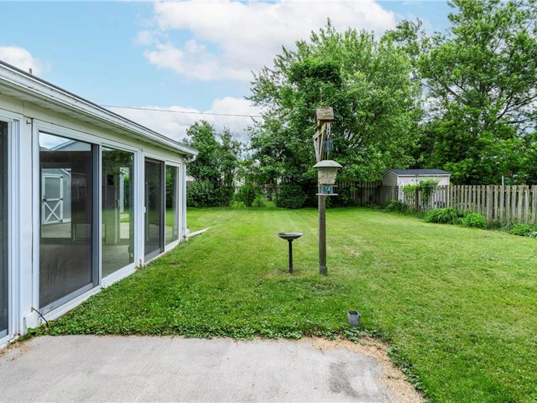 3500 Callan Street, Niagara Falls, ON, L2G 6K9 - 21