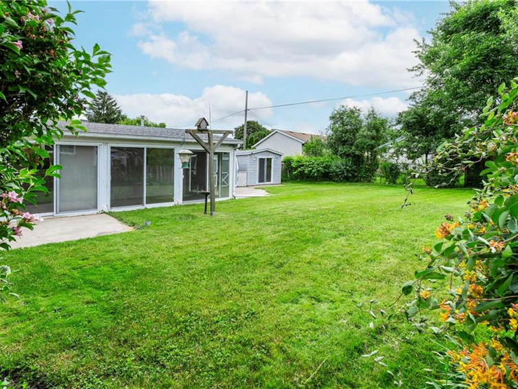 3500 Callan Street, Niagara Falls, ON, L2G 6K9 - 22