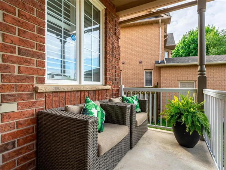 81 Segwun Road, Hamilton, ON, L8B 0J9 - 4
