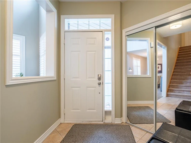 81 Segwun Road, Hamilton, ON, L8B 0J9 - 5