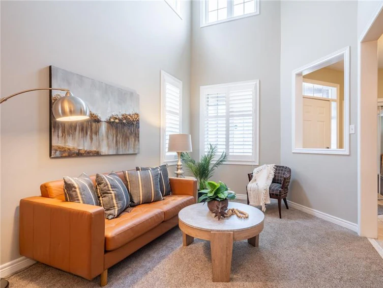 81 Segwun Road, Hamilton, ON, L8B 0J9 - 7